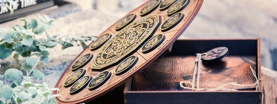 Вважають себе найкращими та не терплять критики: 4 найбільш гордих знаки Зодіаку