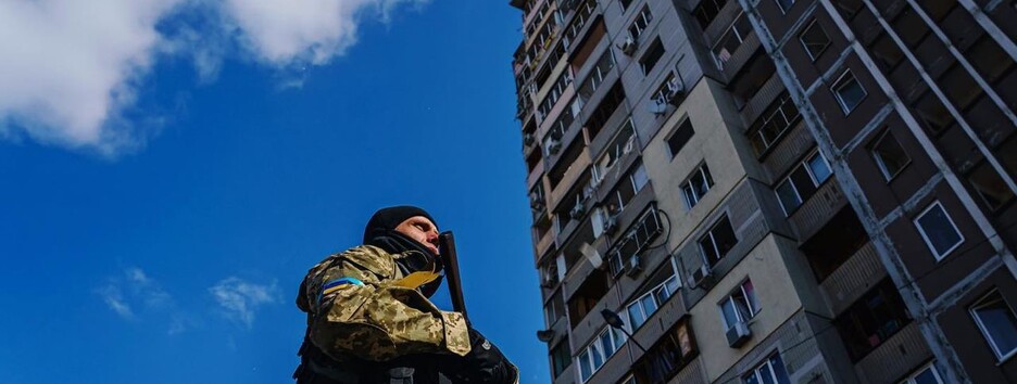ВСУ за день освободили почти 30 сел от российских оккупантов - Генштаб 