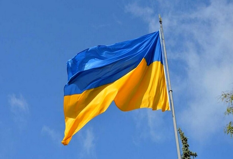 Обмін полоненими у Запорізькій області - звільнено 86 українських військових - фото 1
