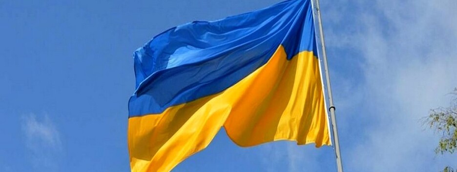 Україна та Росія провели ще один обмін полоненими: що відомо