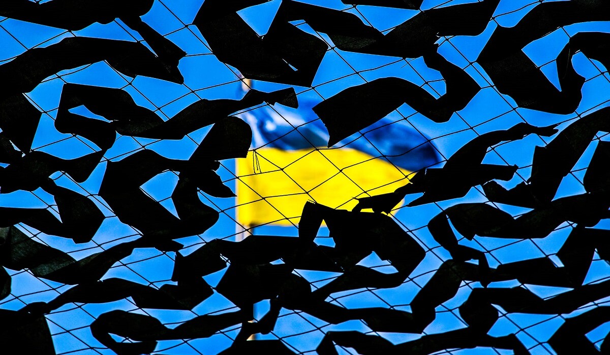 Гарантии (без)опасности: почему нейтральный статус может стать роковой ошибкой для Украины