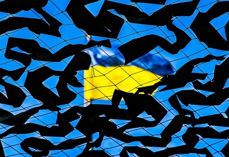 Гарантии (без)опасности: почему нейтральный статус может стать роковой ошибкой для Украины