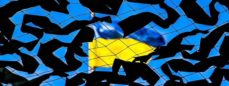 Гарантії (не)безпеки: чому нейтральний статус може стати фатальною помилкою для України