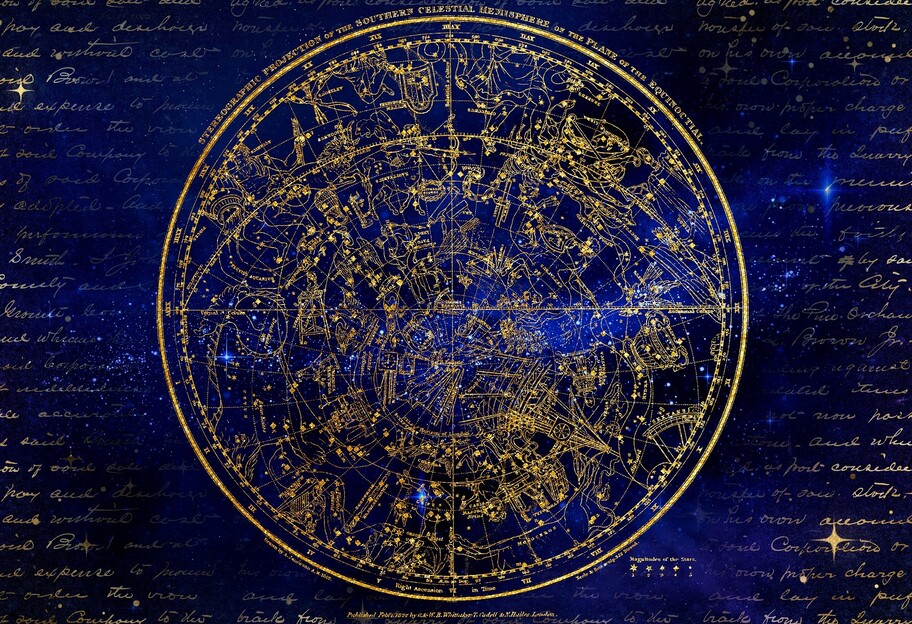 Характер за гороскопом – три головні маніпулятори серед знаків Зодіаку - фото 1