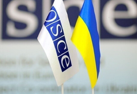 Утрата смысла ОБСЕ: Москва увидела страх в глазах европейских стран