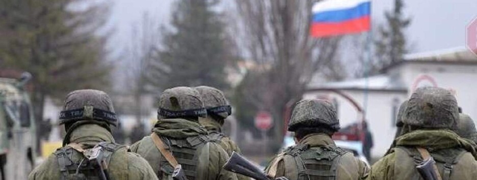 Стреляют детям по ногам: оккупанты рассказали о зверствах 
