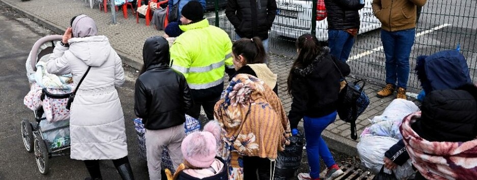 Як онлайн-бізнеси допомагають українцям рятуватись від війни