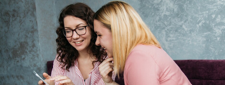 Им трудно держать свое слово: наименее надежные знаки Зодиака