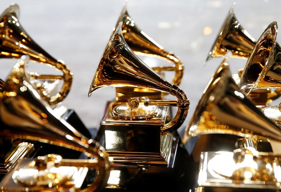 Grammy-2022 - победители самой престижной музыкальной премии - видео - фото 1