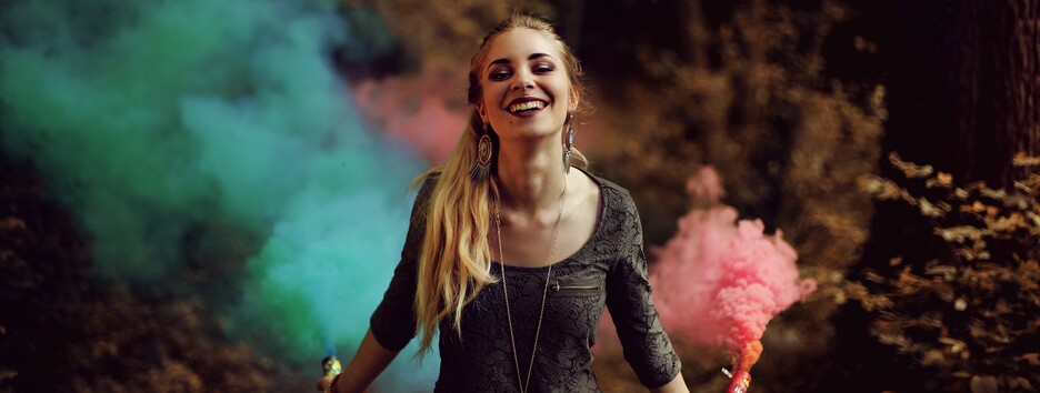 Їхня самооцінка зашкалює: 5 найбільш упевнених у собі знаків Зодіаку