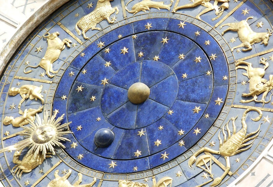 Характер за гороскопом - 4 найбільш пихаті знаки Зодіаку - фото 1