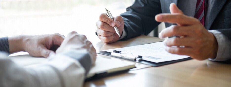 В Украине приняли закон о реестре профессий: для чего он нужен 