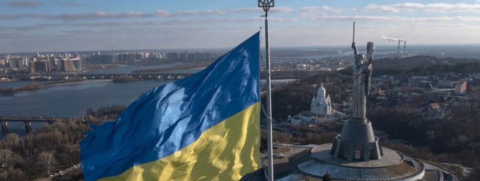 Запад не был готов к тому, что Украина окажет жесткое сопротивление РФ — Катеринчук 