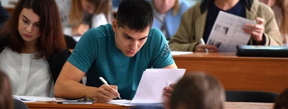 Пенсії при втраті годувальника нараховуватимуть по-новому: пояснення від Мінсоцполітики