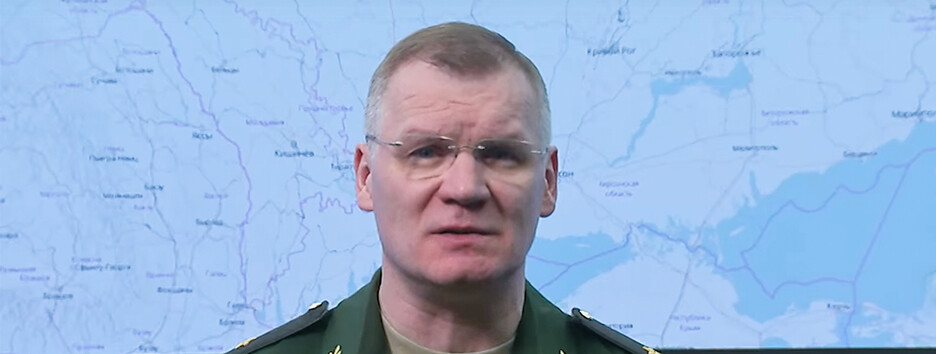 Кожен п'ятий – офіцер: у Британії проаналізували визнані втрати Росії