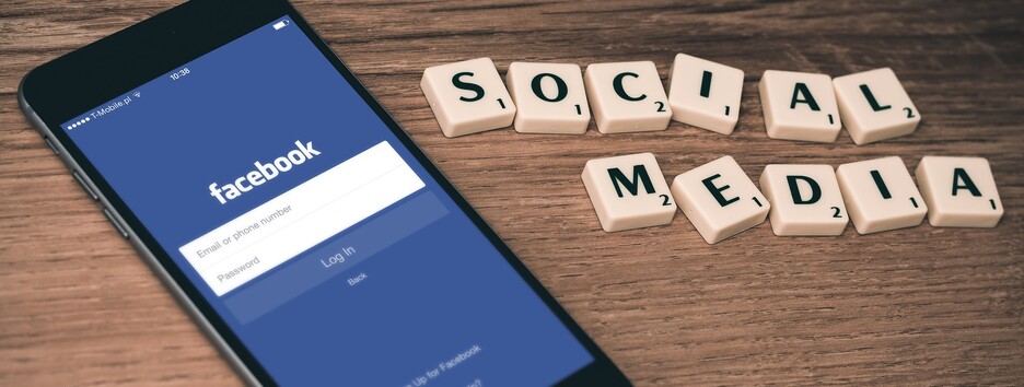 Facebook и Instagram блокируют хештеги #Bucha и #BuchaMassacre