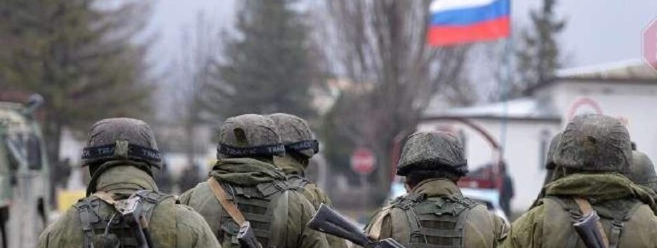 Російські солдати не хочуть воювати – їхнє начальство звинувачує в цьому Інтернет і посилює цензуру