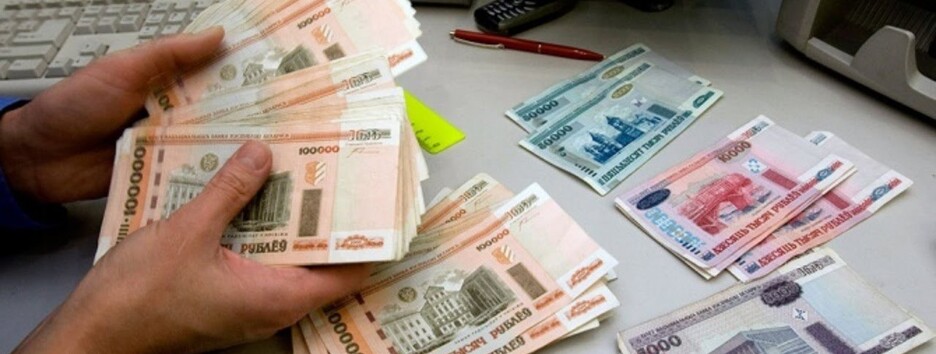Всем миром: в России врачей заставляют скидываться на лечение раненых