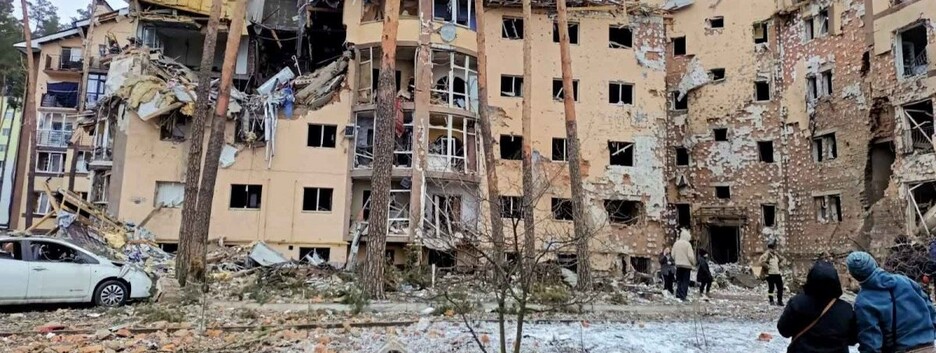На Київщині посилено перевіряють автомобілі: у поліції назвали причину
