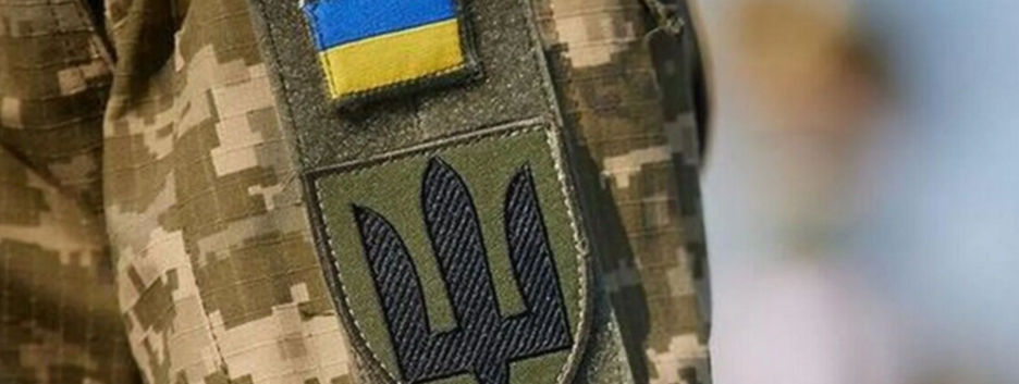 Українські захисники майстерно розбили артилерійський підрозділ окупантів (відео)
