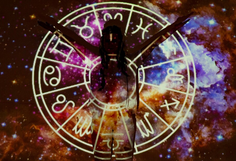 Характер по гороскопу – три знака Зодиака, которые меньше всего заслуживают доверия - фото 1