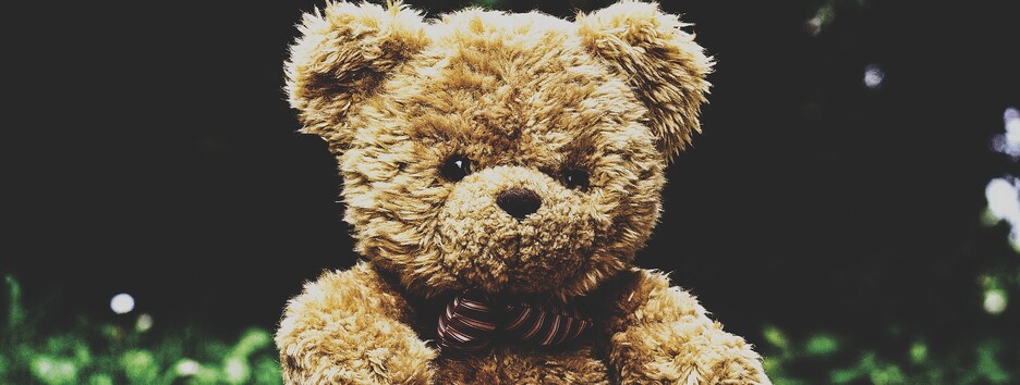 Скільки дітей стали жертвами війни в Україні: оприлюднено статистику