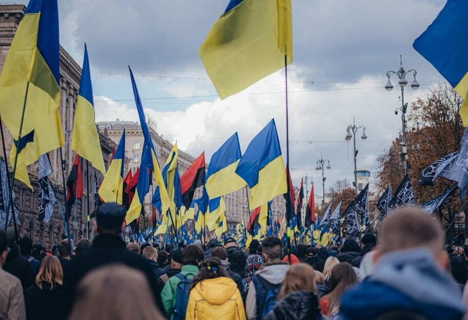 Війна в Україні – що думають українці про відновлення дружби з РФ - фото 1