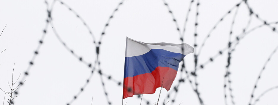 Как приблизить завершение войны: названы ключевые санкции против РФ