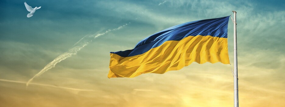 Украина провела третий обмен пленными с Россией: кто возвращается домой