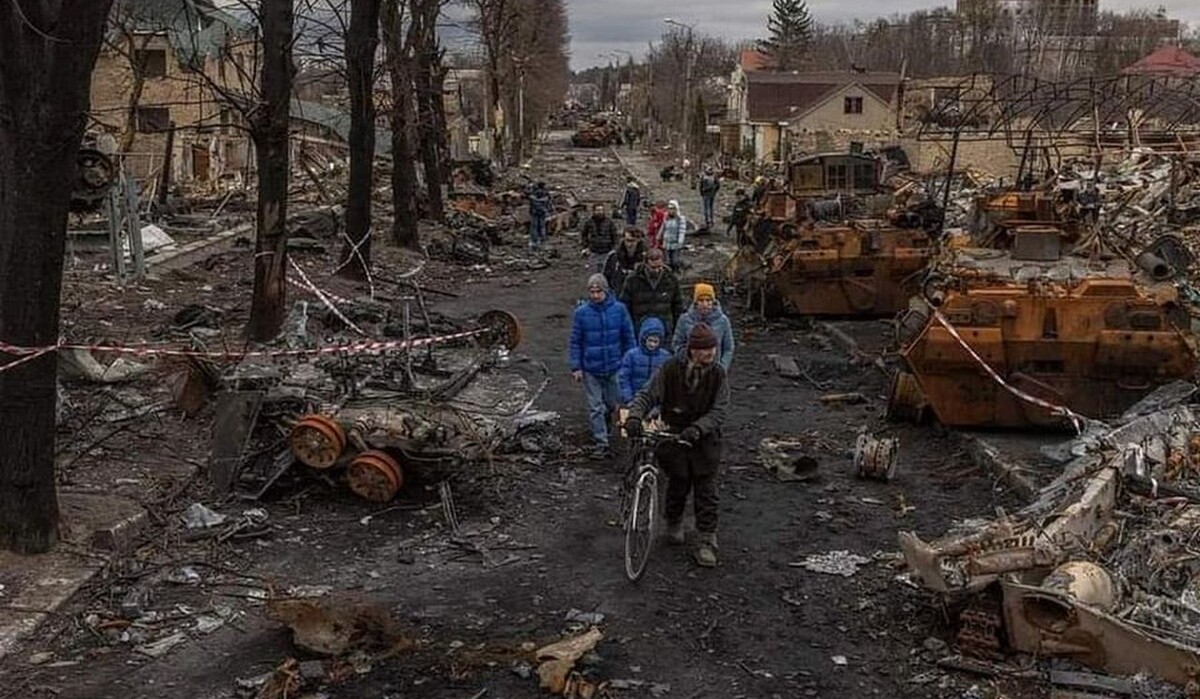 Росія продовжує перегрупування військ та готує провокацію на території Придністров'я, - Генштаб фото