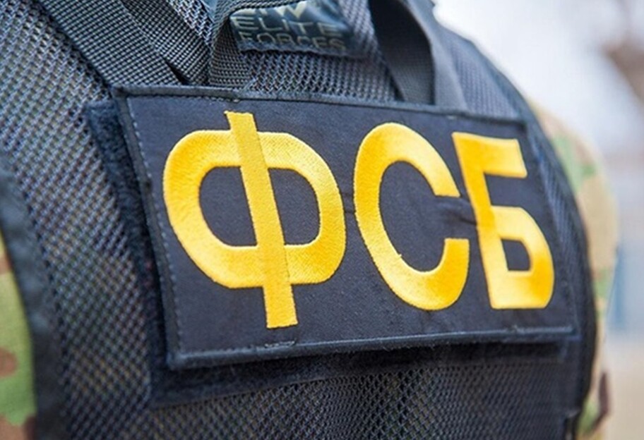 Офіцери ФСБ відповідатимуть за провали в Україні, Христо Грозев розповів про плани Путіна - фото 1