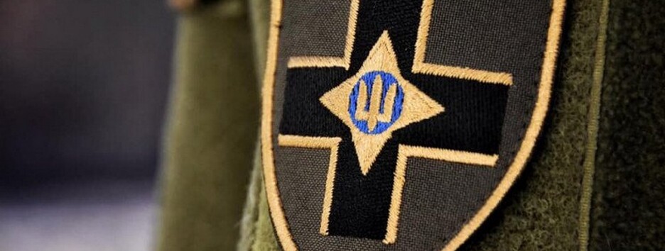 Поранений танкіст шість кілометрів під обстрілами діставався позицій ЗСУ