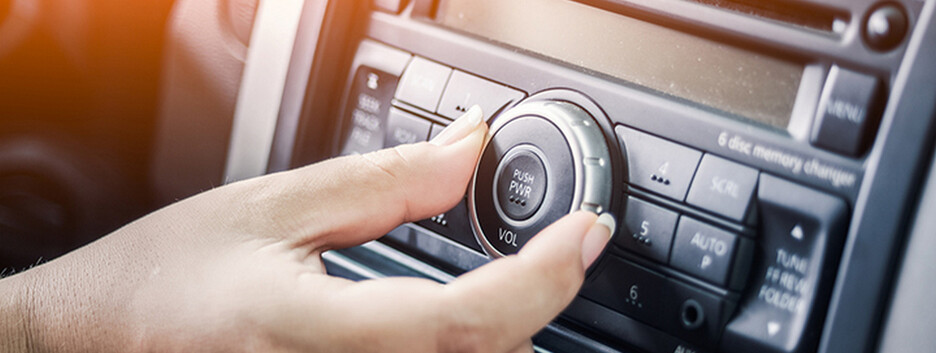 В Украине могут запретить российскую музыку: где нельзя будет услышать песни