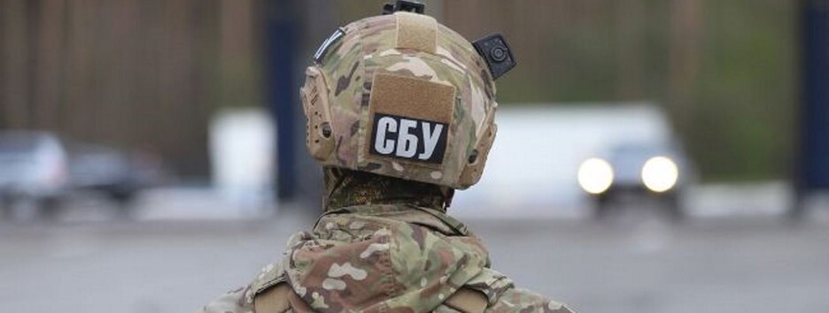 РФ пыталась создать в западных областях Украины 