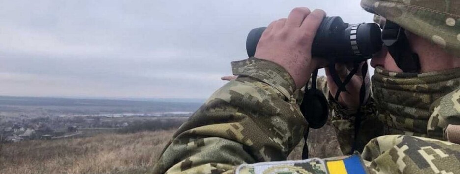 Росія стягує війська у Білгородській області: оприлюднено нові супутникові знімки