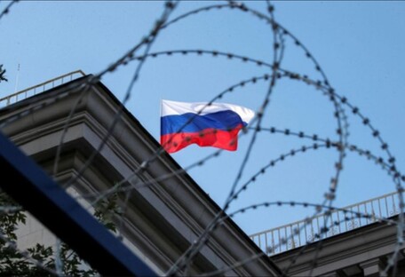 Европа выгнала дипломатов-шпионов: Кремль дорого заплатил за вербовку