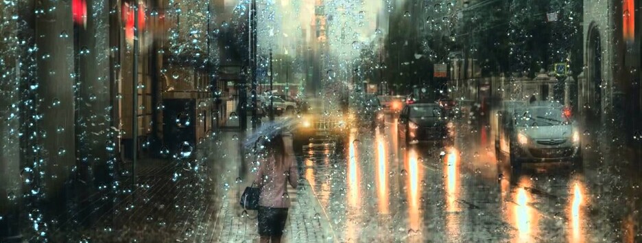 С дождями придет потепление до +22: какой будет вторая половина апреля 