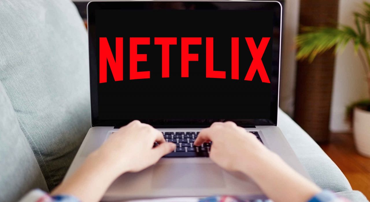 Netflix поможет зрителям управлять сюжетами сериалов