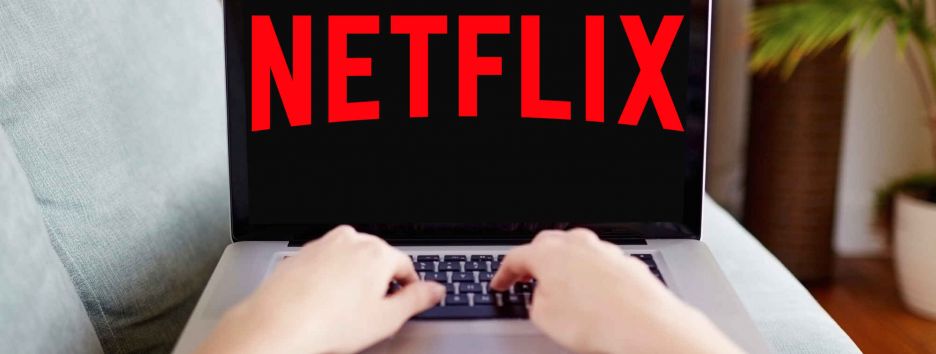 Netflix поможет зрителям управлять сюжетами сериалов