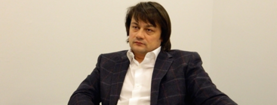 Ощадбанк потребует в Верховном Суде от бизнесмена Лагуна 4,2 млрд грн