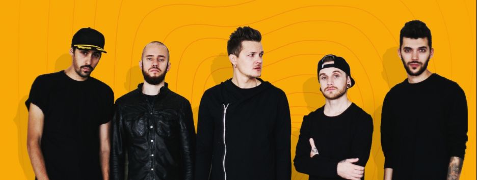 O.Torvald выступит с программой «По вашим письмам»