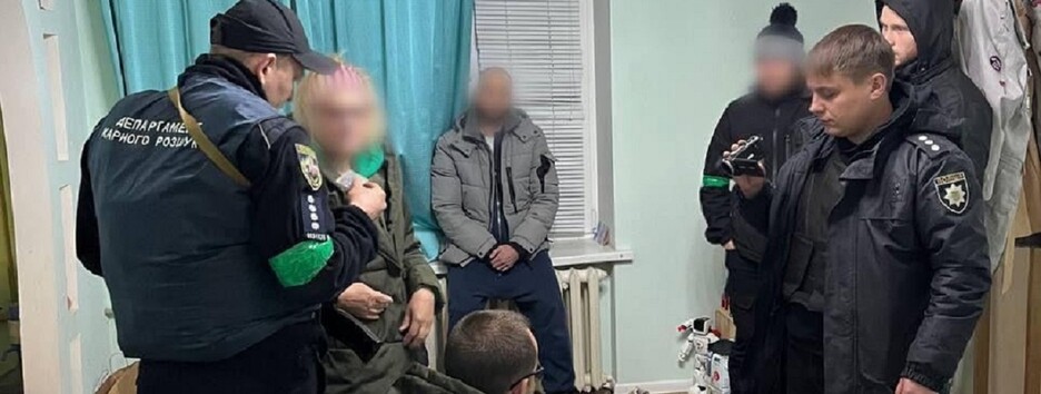 Грозит пожизненный срок: задержан украинец, который в Буче перешел на сторону РФ