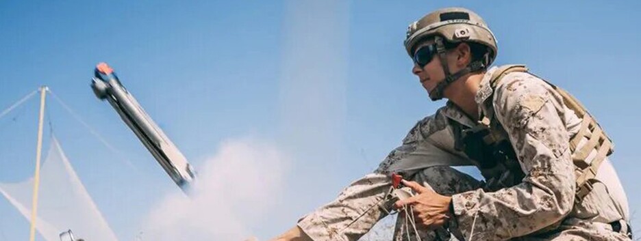 Минобороны США предоставит новый пакет военной помощи Украине на 800 млн долларов: какую технику передадут