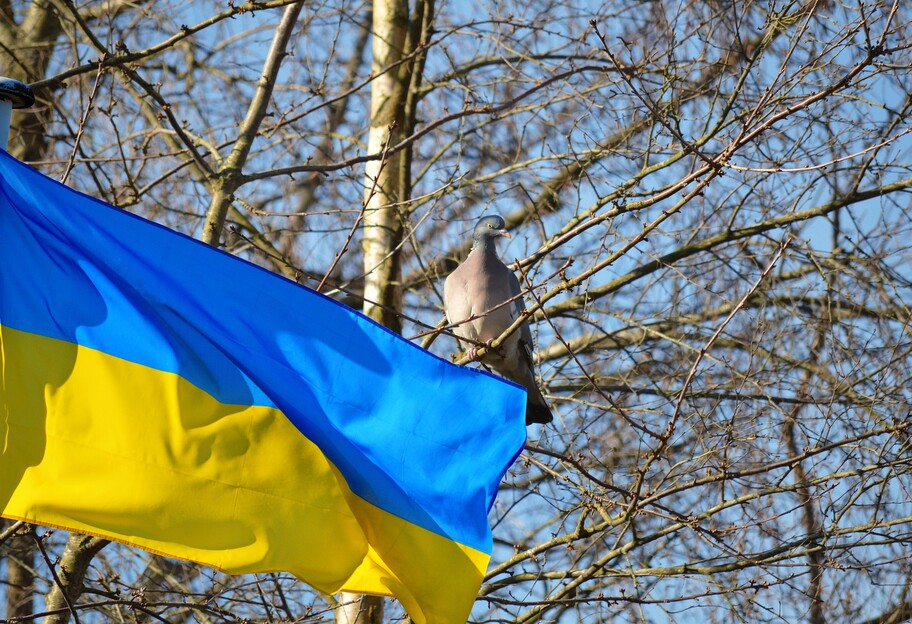 Обмен пленными с РФ – 14 апреля домой возвращаются 30 украинцев - фото 1