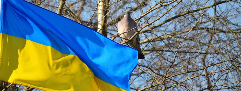 Україна провела четвертий обмін полоненими з Росією: кого визволили
