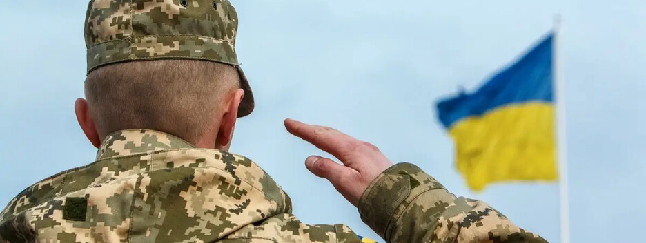 Христо Грозев оценил уровень армий Украины и России
