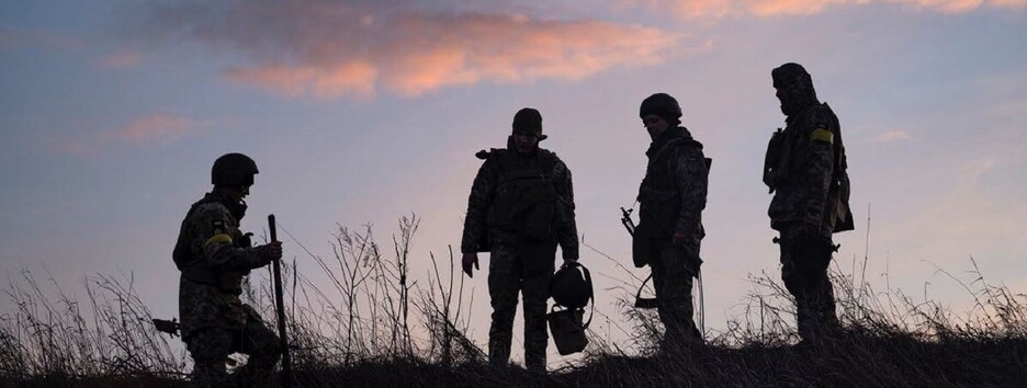 У Херсонській області провели обмін військовополоненими: хто повернувся додому