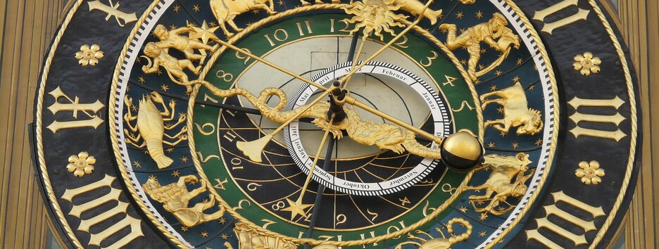 Как выглядят знаки Зодиака: особенности их внешности