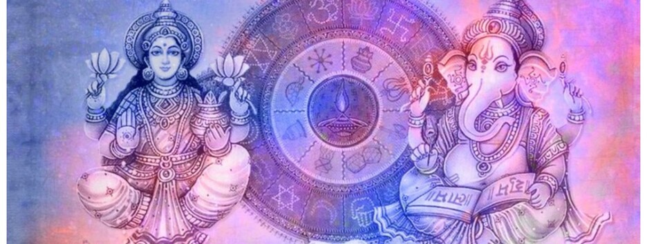 Переход в новый дом: Сатурн увеличит удачу этих знаков Зодиака