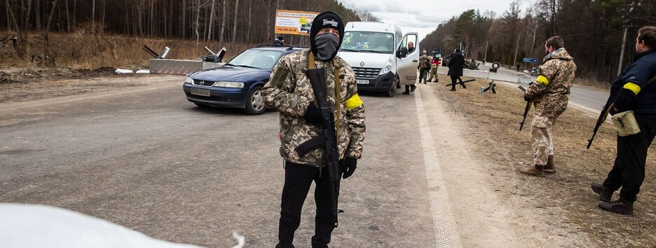 Водителям конфискованных во время войны авто положена компенсация: когда ее можно получить 